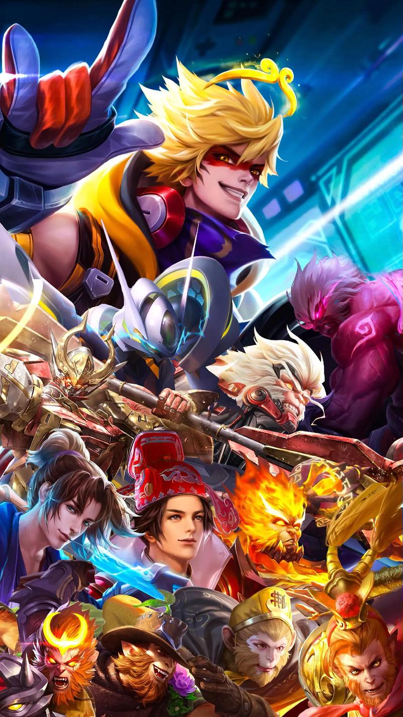 数据统计：近三月CS封禁用户数量呈下降趋势