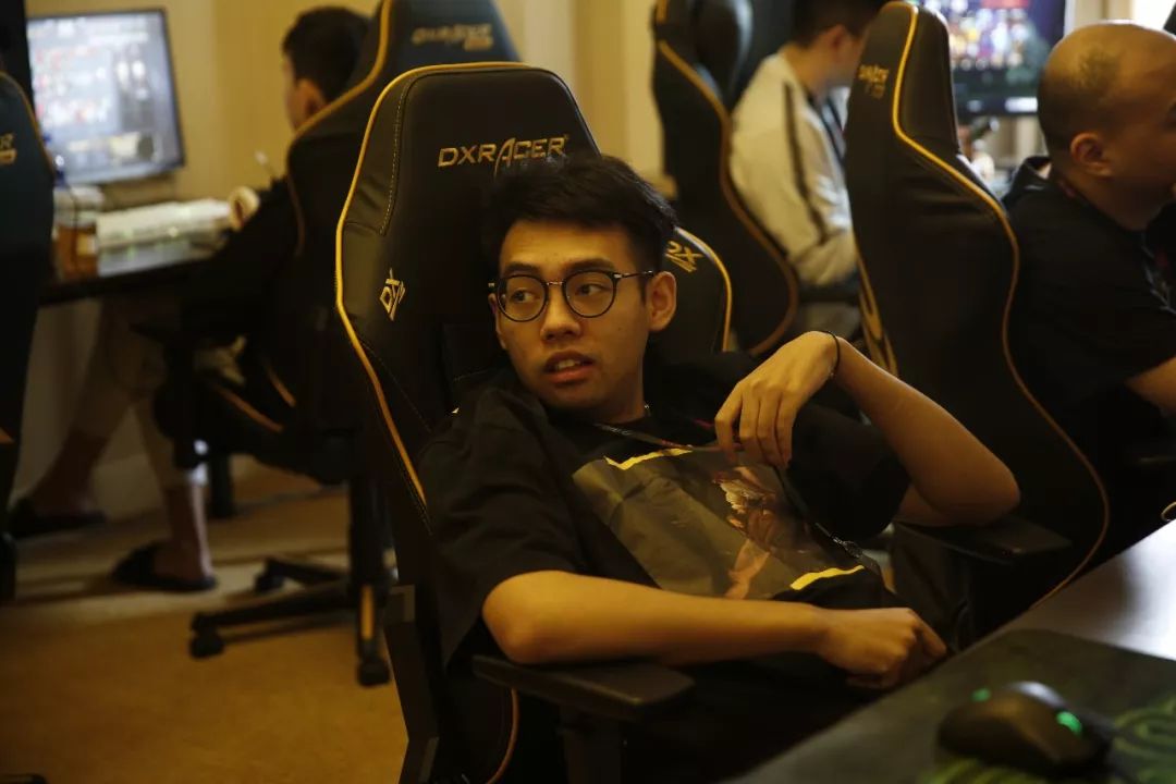 在6月4日的CS2中下注什么？只有专业人士知道的前五名最佳投注