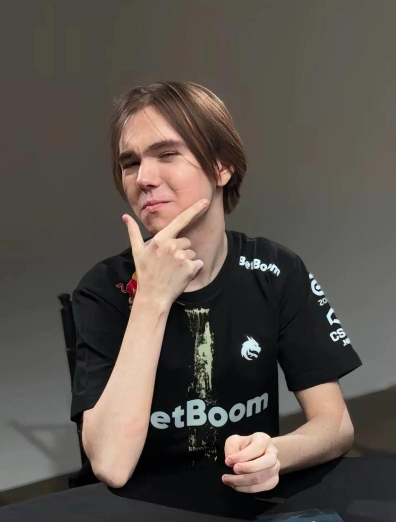 美国地区将在美洲第二阶段总决赛之前举办一场表演赛