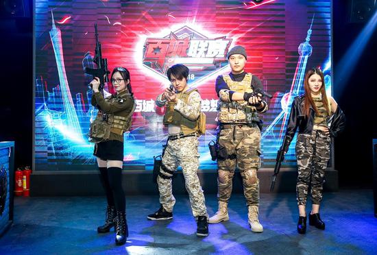 网友总结Scout保证金欠款名单：共计2000万+