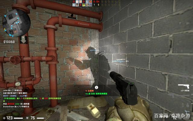 LOL官方宣布英雄价格调整：悠米450 亚索、卢锡安1350